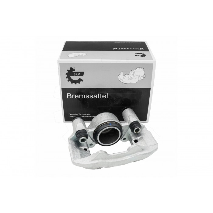 Etrier de Frein Avant Droit Pour Mazda 323 C IV V F VI P S BR743398Z BR743398ZB