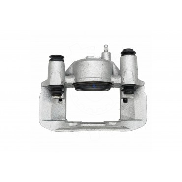 Etrier de Frein Avant Droit Pour Mazda 323 C IV V F VI P S BR743398Z BR743398ZB