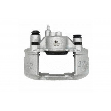 Etrier de Frein Avant Droit Pour Mazda 323 C IV V F VI P S BR743398Z BR743398ZB