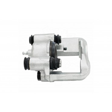 Etrier de Frein Avant Droit Pour Mazda 323 C IV V F VI P S BR743398Z BR743398ZB