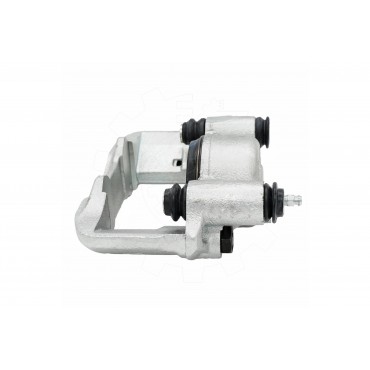 Etrier de Frein Avant Droit Pour Mazda 323 C IV V F VI P S BR743398Z BR743398ZB