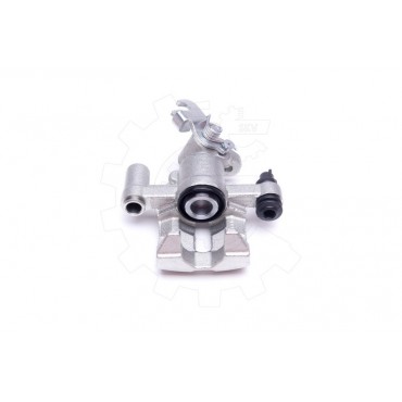 Etrier de Frein Arrière Gauche Pour Mazda 323 F V BO1A2671XA BO1A2671XB