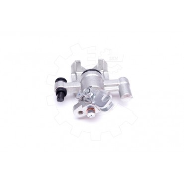 Etrier de Frein Arrière Gauche Pour Mazda 323 F V BO1A2671XA BO1A2671XB