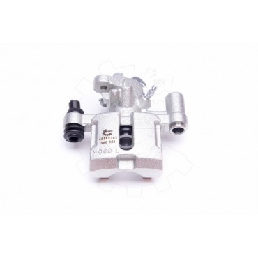 Etrier de Frein Arrière Gauche Pour Mazda 323 F V BO1A2671XA BO1A2671XB