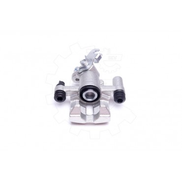 Etrier de Frein Arrière Droit Pour Mazda 323 F V BO1A2661XA BO1A2661XB