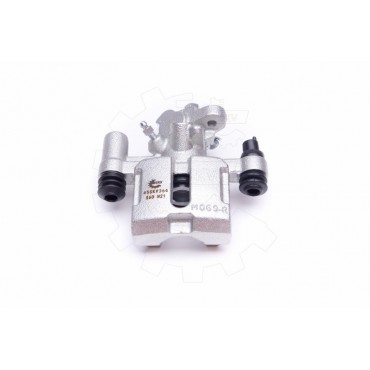 Etrier de Frein Arrière Droit Pour Mazda 323 F V BO1A2661XA BO1A2661XB