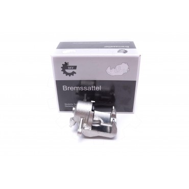 Etrier de Frein Avant Gauche Pour Mazda 323 F VI S B26C3371X B2ZC3399Z