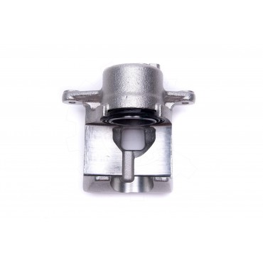 Etrier de Frein Avant Gauche Pour Mazda 323 F VI S B26C3371X B2ZC3399Z