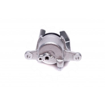 Etrier de Frein Avant Gauche Pour Mazda 323 F VI S B26C3371X B2ZC3399Z