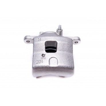 Etrier de Frein Avant Gauche Pour Mazda 323 F VI S B26C3371X B2ZC3399Z