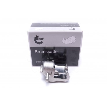 Etrier de Frein Avant Droit Pour Mazda 323 F VI S B26C3361X B2ZC3398Z