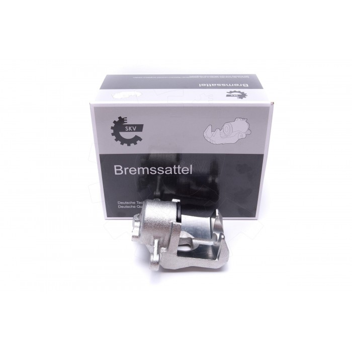 Etrier de Frein Avant Droit Pour Mazda 323 F VI S B26C3361X B2ZC3398Z