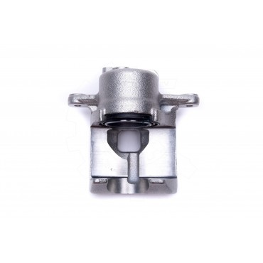 Etrier de Frein Avant Droit Pour Mazda 323 F VI S B26C3361X B2ZC3398Z