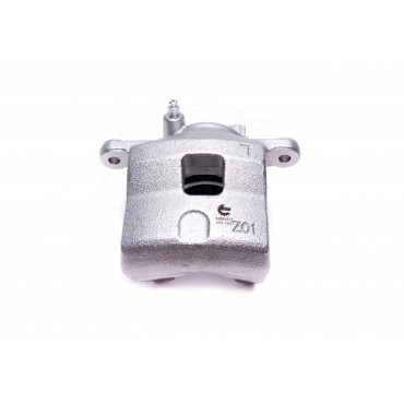 Etrier de Frein Avant Droit Pour Mazda 323 F VI S B26C3361X B2ZC3398Z