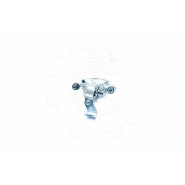 Etrier de Frein Arrière Droit Pour Mazda 323 F VI S 626 V Premacy GEZC2698ZA