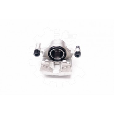 Etrier de Frein Avant Gauche Pour Mazda 323 F VI S 626 V Premacy Van G15C3371X