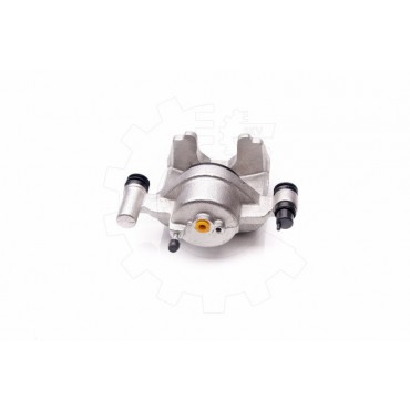 Etrier de Frein Avant Droit Pour Mazda 323 F VI S 626 V Premacy Van G15C3361X