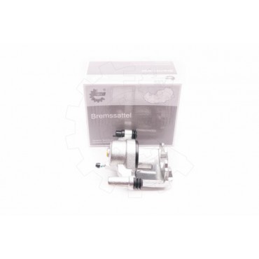 Etrier de Frein Avant Gauche Pour Mazda 323 F VI S 626 IV V MX-6 GA5R3371X