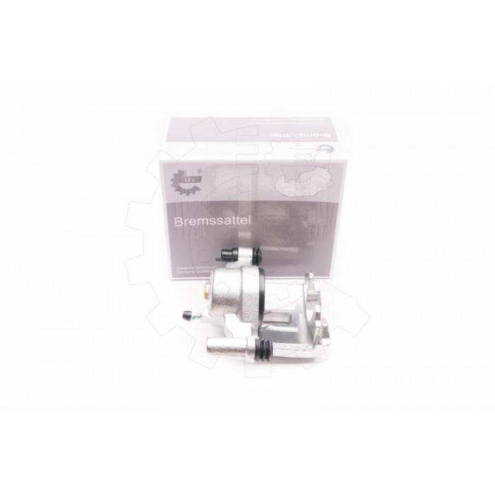 Etrier de Frein Avant Gauche Pour Mazda 323 F VI S 626 IV V MX-6 GA5R3371X