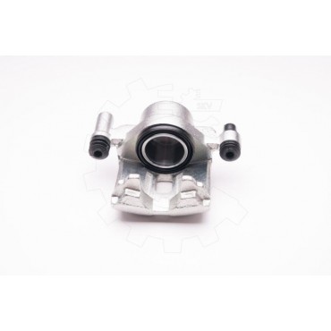 Etrier de Frein Avant Gauche Pour Mazda 323 F VI S 626 IV V MX-6 GA5R3371X