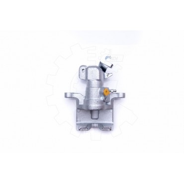 Etrier de Frein Arrière Droit Pour Mazda 6 GJ6A2661XA GJ6A2661XC GJZA2698ZB