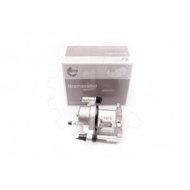 Etrier de Frein Avant Gauche Pour Mazda 6 GJ6A3371X GJ6A3371XA GJ6A3371XB