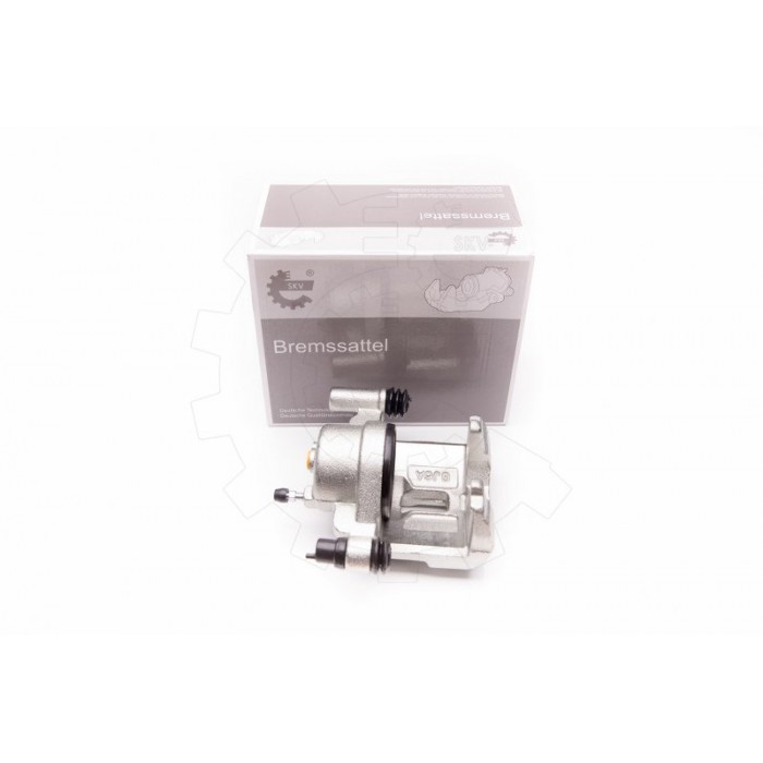 Etrier de Frein Avant Gauche Pour Mazda 6 GJ6A3371X GJ6A3371XA GJ6A3371XB