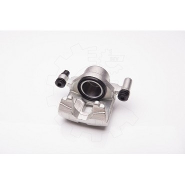 Etrier de Frein Avant Gauche Pour Mazda 6 GJ6A3371X GJ6A3371XA GJ6A3371XB