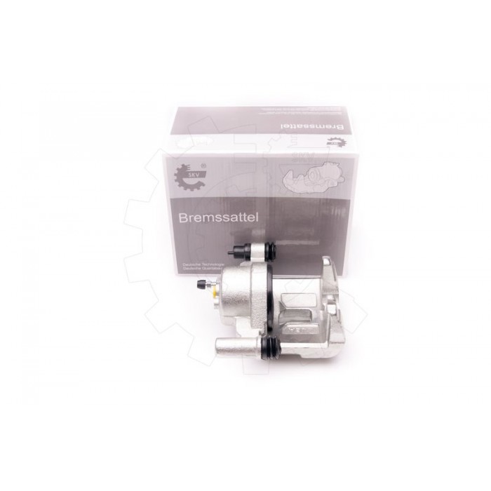 Etrier de Frein Avant Droit Pour Mazda 6 GJ6A3361X GJ6A3361XA GJ6A3361XB