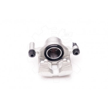 Etrier de Frein Avant Droit Pour Mazda 6 GJ6A3361X GJ6A3361XA GJ6A3361XB