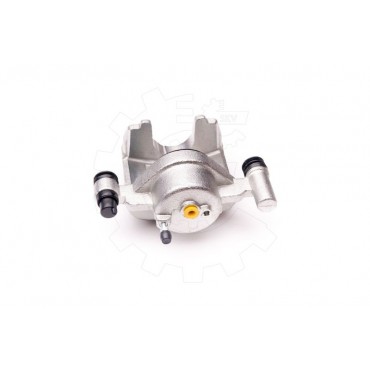 Etrier de Frein Avant Droit Pour Mazda 6 GJ6A3361X GJ6A3361XA GJ6A3361XB