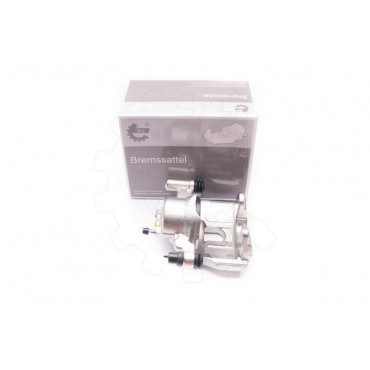 Etrier de Frein Avant Gauche Pour Mazda 6 GJ6E3371XB GJ6E3371XC GJZE3399Z