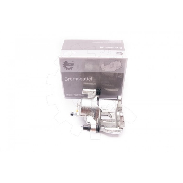 Etrier de Frein Avant Gauche Pour Mazda 6 GJ6E3371XB GJ6E3371XC GJZE3399Z