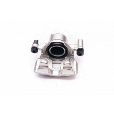 Etrier de Frein Avant Gauche Pour Mazda 6 GJ6E3371XB GJ6E3371XC GJZE3399Z