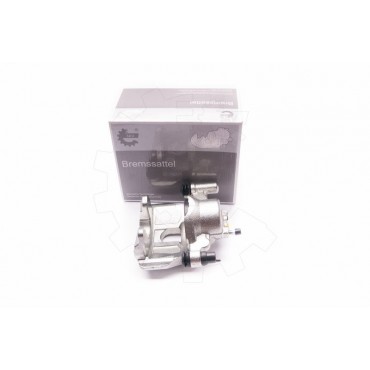 Etrier de Frein Avant Droit Pour Mazda 6 GJ6E3361XB GJ6E3361XC GJZE3328ZC