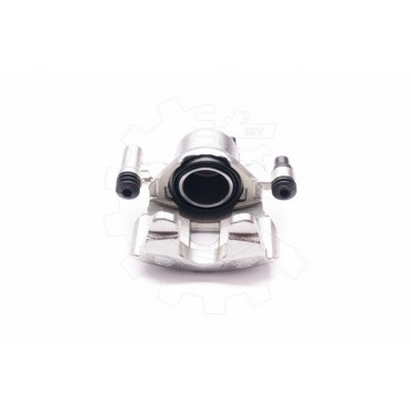 Etrier de Frein Avant Droit Pour Mazda 6 GJ6E3361XB GJ6E3361XC GJZE3328ZC