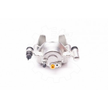 Etrier de Frein Avant Droit Pour Mazda 6 GJ6E3361XB GJ6E3361XC GJZE3328ZC