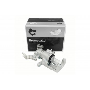 Etrier de Frein Arrière Droit Pour Mazda 6 GPZB2699ZA