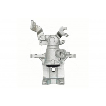 Etrier de Frein Arrière Droit Pour Mazda 6 GPZB2699ZA