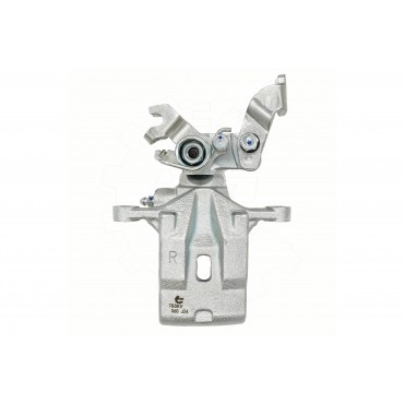 Etrier de Frein Arrière Droit Pour Mazda 6 GPZB2699ZA