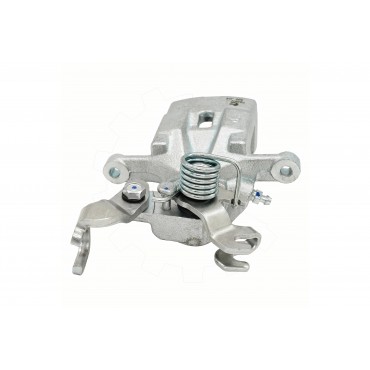 Etrier de Frein Arrière Droit Pour Mazda 6 GPZB2699ZA