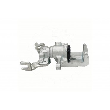 Etrier de Frein Arrière Droit Pour Mazda 6 GPZB2699ZA