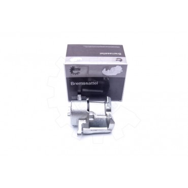 Etrier de Frein Avant Gauche Pour Mazda 6 GS1D3371X GSZD3399Z