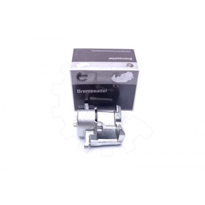 Etrier de Frein Avant Gauche Pour Mazda 6 GS1D3371X GSZD3399Z