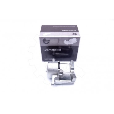 Etrier de Frein Avant Droit Pour Mazda 6 GS1D3361X GSZD3398Z