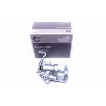 Etrier de Frein Arrière Gauche Pour Mazda 6 G4Y12699ZA G4Y12699ZB G4Y12699ZC