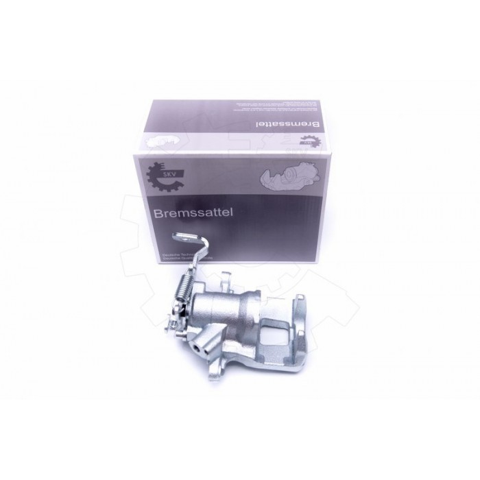 Etrier de Frein Arrière Gauche Pour Mazda 6 G4Y12699ZA G4Y12699ZB G4Y12699ZC