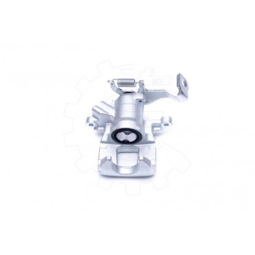 Etrier de Frein Arrière Gauche Pour Mazda 6 G4Y12699ZA G4Y12699ZB G4Y12699ZC