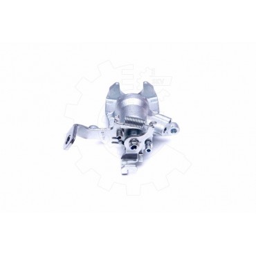 Etrier de Frein Arrière Gauche Pour Mazda 6 G4Y12699ZA G4Y12699ZB G4Y12699ZC