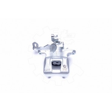 Etrier de Frein Arrière Gauche Pour Mazda 6 G4Y12699ZA G4Y12699ZB G4Y12699ZC